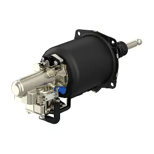 970 051 823 0 WABCO
