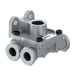 973 500 038 0 WABCO