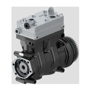 WABCO 9125181130