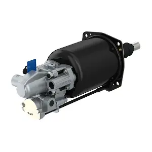 WABCO 9700511640