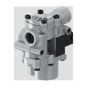 4721950480 WABCO