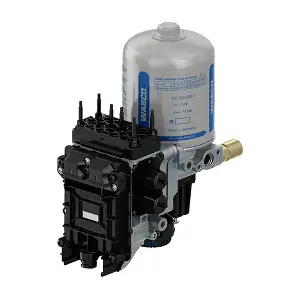 9325100090 WABCO