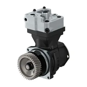 4111535020 WABCO
