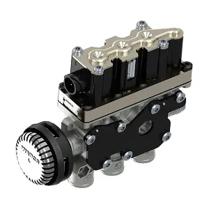 472 880 002 0 WABCO