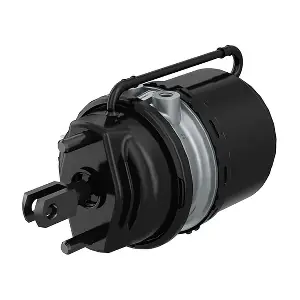 WABCO 9254310330