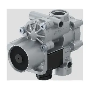 472 195 110 0 WABCO