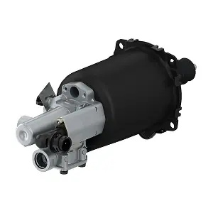 970 051 465 0 WABCO