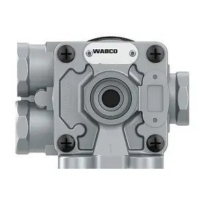 9735000590 WABCO