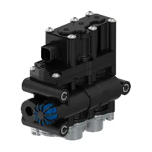 4728900510 WABCO