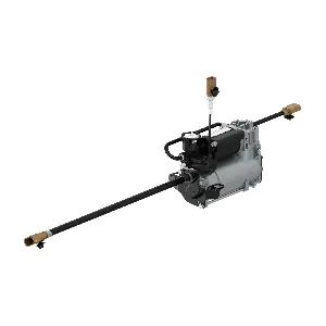 415403308R WABCO