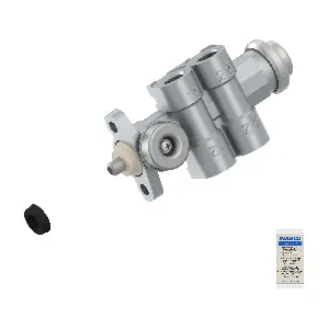 9700519382 WABCO