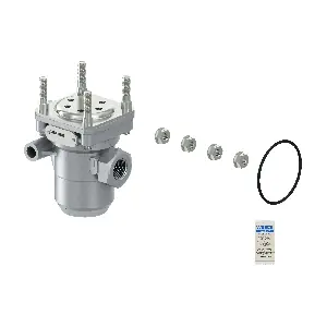 4213559312 WABCO