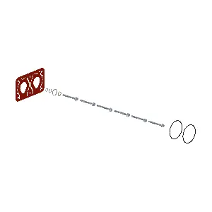 A0011302315 EVOBUS