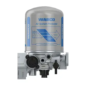 9324000240 WABCO