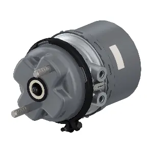 9254810340 WABCO