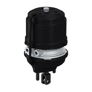 WABCO 9254321150