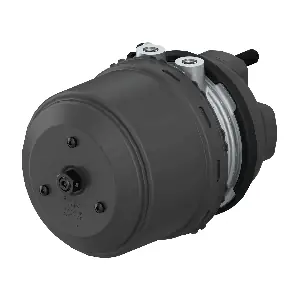 9254810600 WABCO
