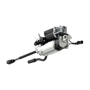 WABCO 4154033050