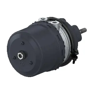 9254810310 WABCO