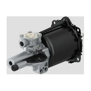 9700514590 WABCO
