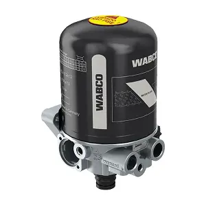 4324102010 WABCO