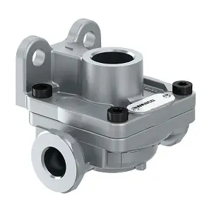 973 500 047 0 WABCO