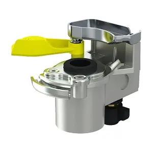 952 201 008 0 WABCO