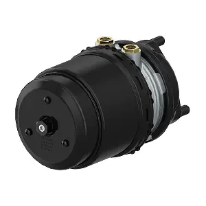925 480 004 0 WABCO