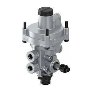 4757101560 WABCO