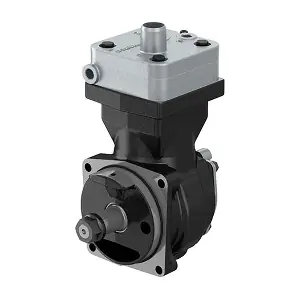 4111540051 WABCO