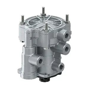 973 009 100 7 WABCO