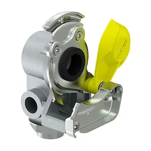 9522010130 WABCO