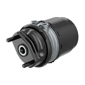 9254811570 WABCO