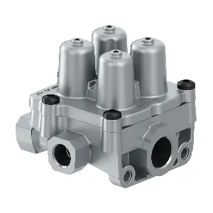 9347141230 WABCO