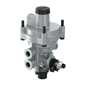 4757100350 WABCO
