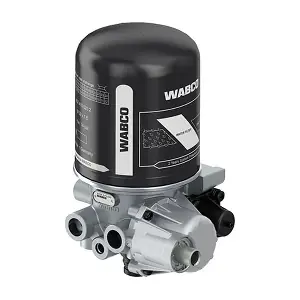4324150150 WABCO