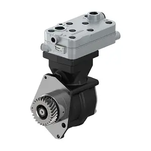 412 352 026 0 WABCO