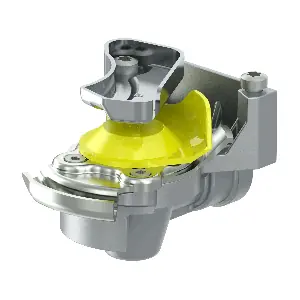 9522000080 WABCO