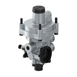 4757100410 WABCO