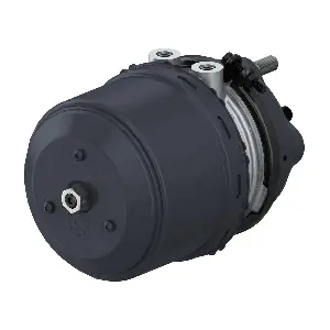 9254911330 WABCO