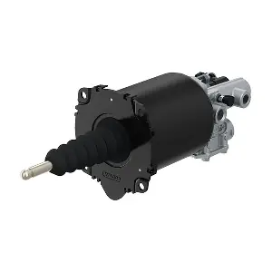 970 051 412 0 WABCO