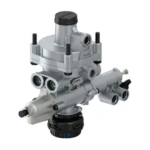 4757111170 WABCO
