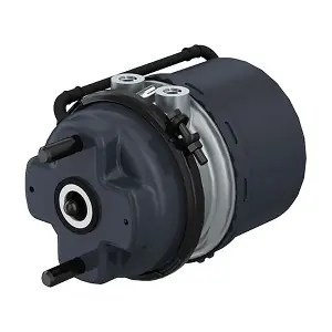925 461 330 0 WABCO