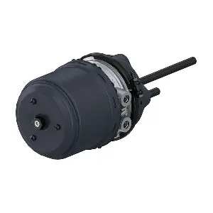 9254911180 WABCO