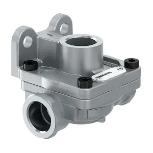 WABCO 9735000000