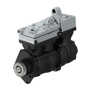 9125103030 WABCO