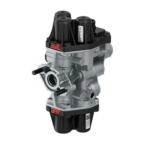 WABCO 934 705 005 7