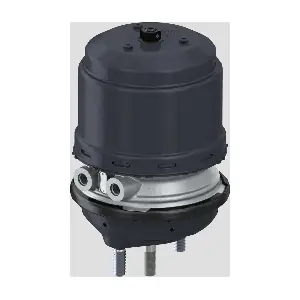9254920020 WABCO