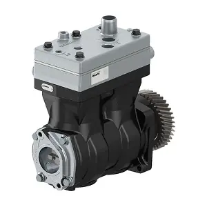 9125100010 WABCO