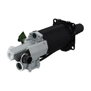 9700514580 WABCO